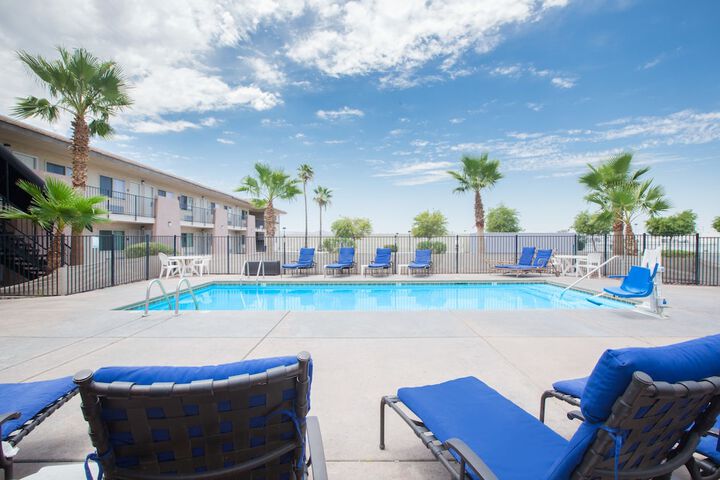 Pool 4 of 46