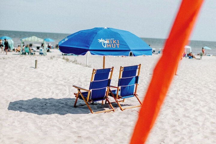 Beach 149 of 168