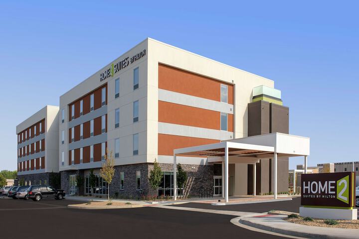 Hotel 3 of 27
