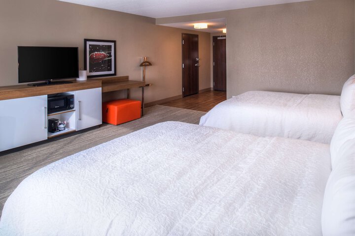 Room 38 of 59