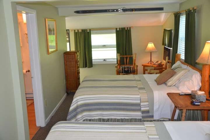 Room 16 of 67