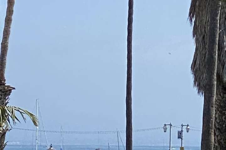 Beach 108 of 128