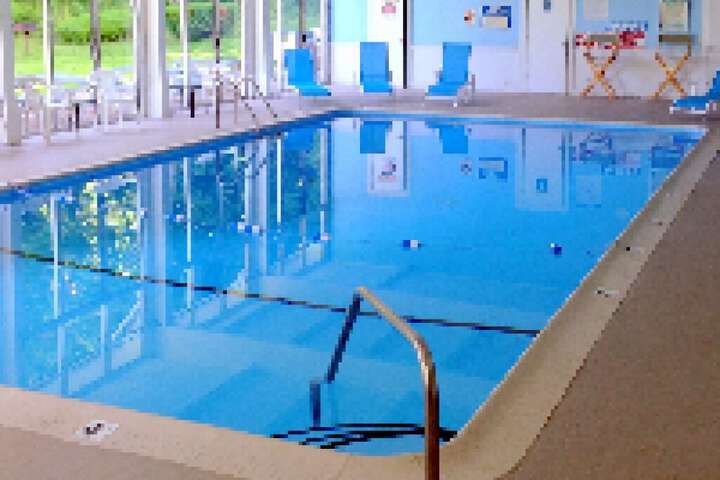 Pool 5 of 28
