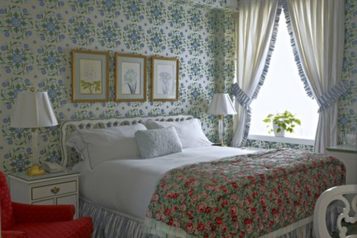 Room 160 of 200