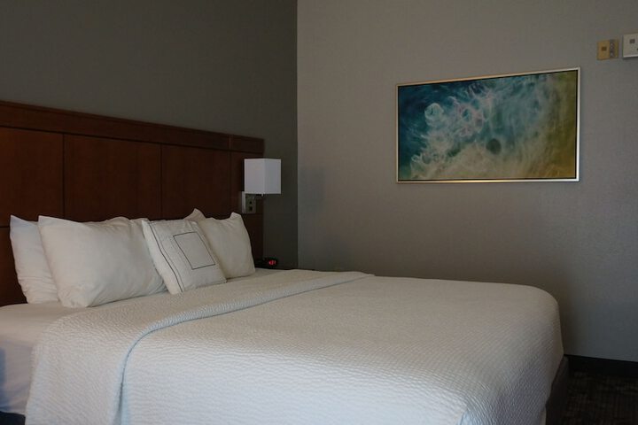 Room 40 of 100