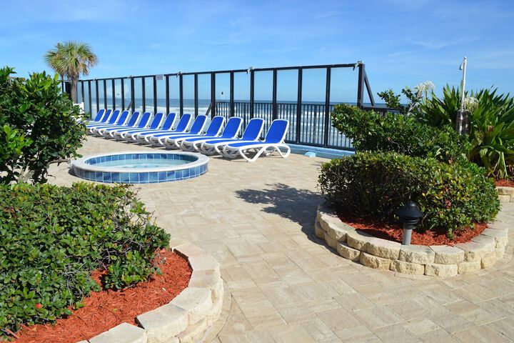 Pool 6 of 78
