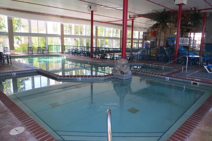 Pool 8 of 38