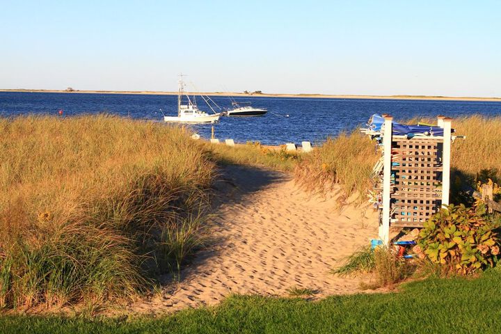 Beach 29 of 48
