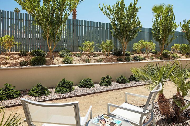 Hotel Paseo Autograph Collection by Marriott