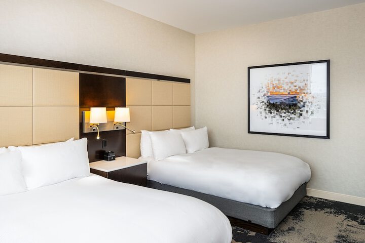 Room 108 of 196