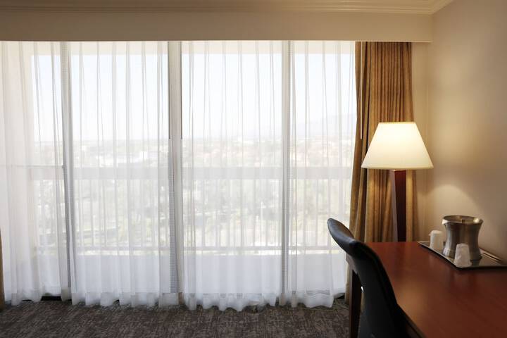 Room 22 of 45
