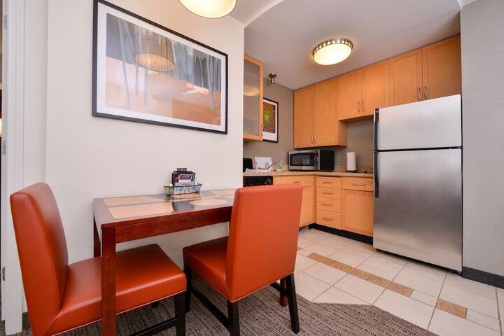 Residence Inn by Marriott North Conway