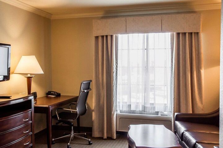 Room 18 of 41