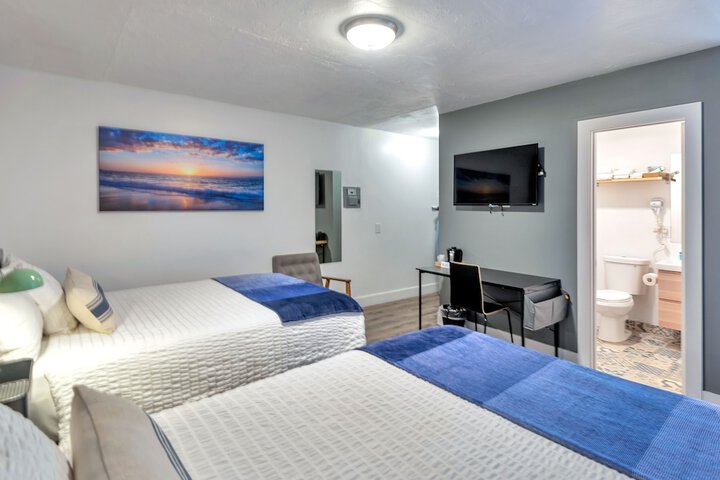 Room 80 of 115