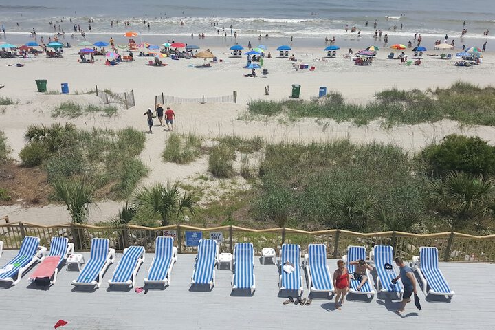 Beach 25 of 25