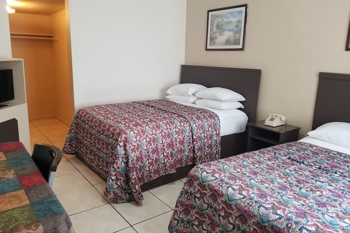 Room 20 of 47
