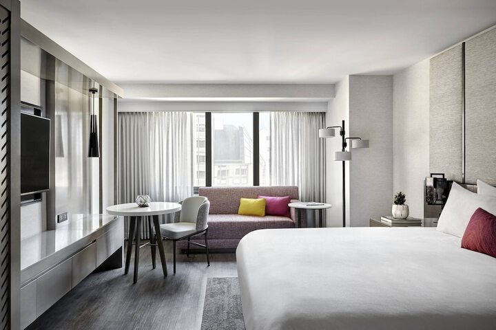Room 45 of 145