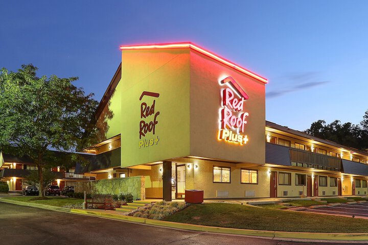 Hotel 2 of 26