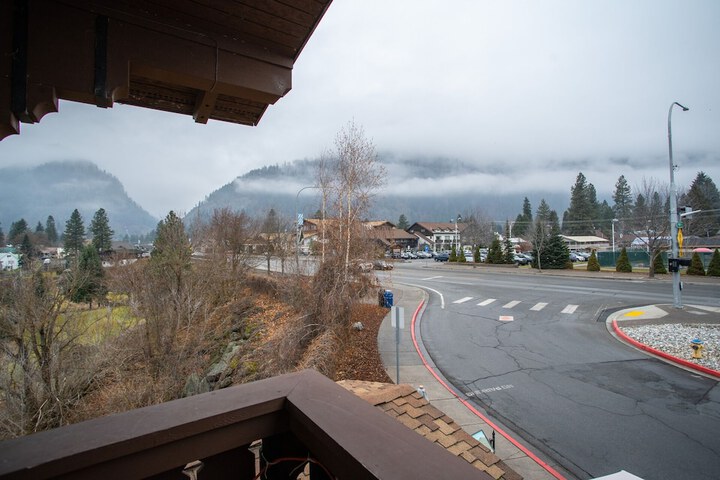 Hotel View 173 of 183
