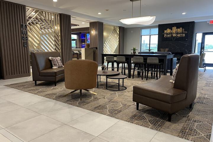 Hotel Interior 14 of 49