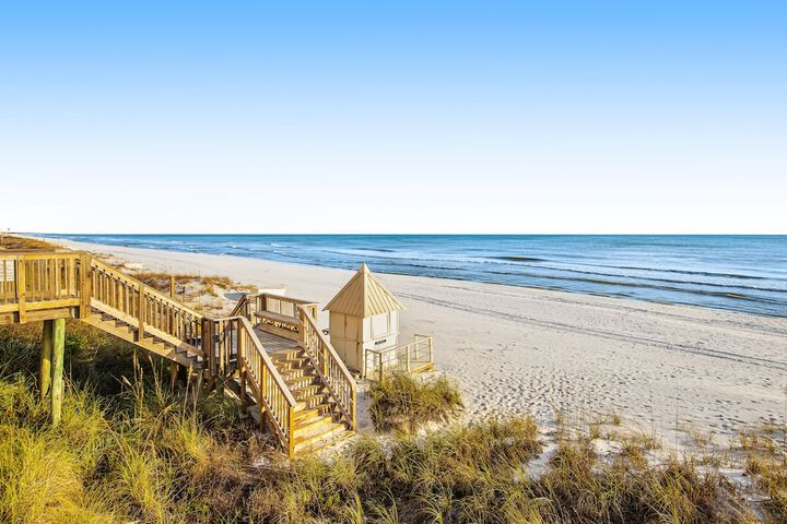 Beach 43 of 51
