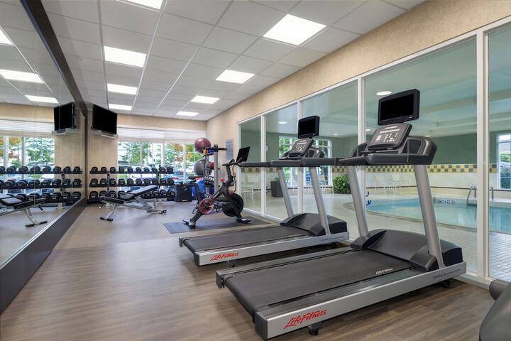 Health and Fitness 43 of 47
