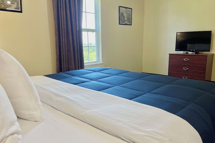 Room 20 of 36