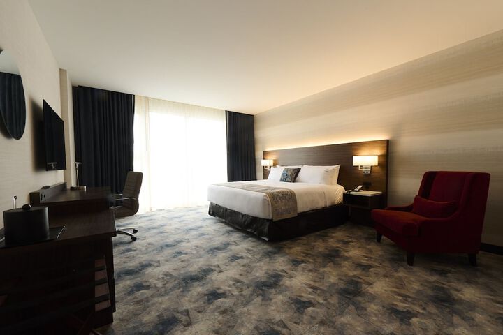Room 25 of 52