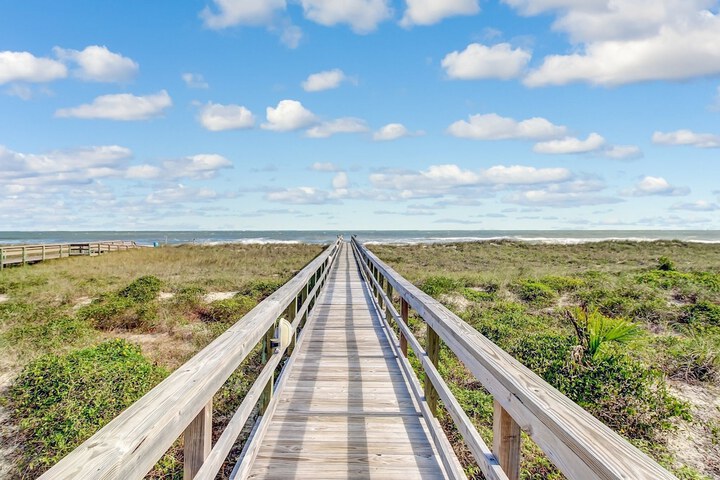 Beach 38 of 47