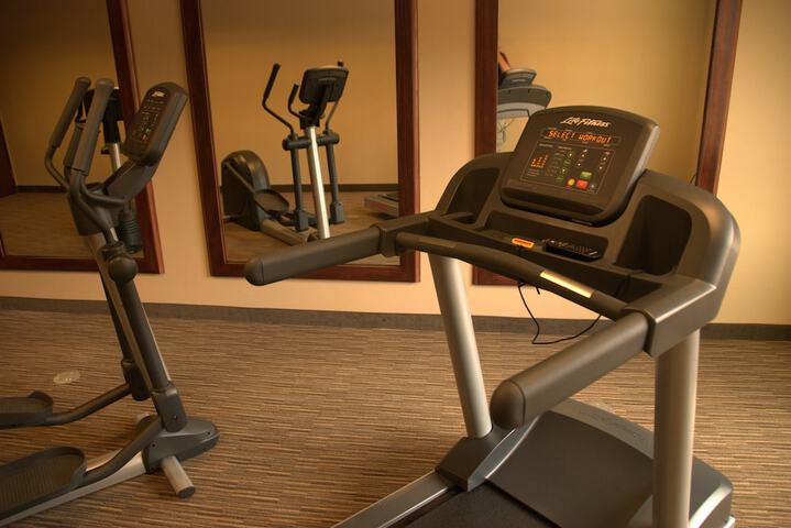 Health and Fitness 63 of 68