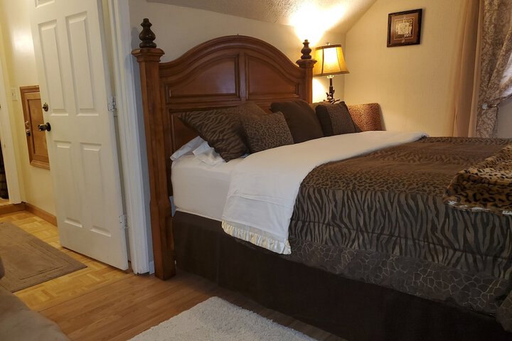 Room 22 of 53