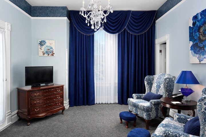 Room 12 of 57