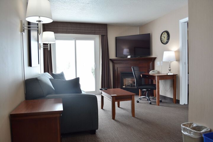 Room 28 of 45