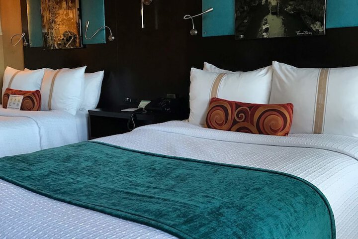 Room 44 of 54