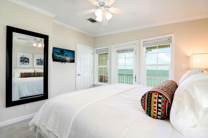 Room 8 of 21