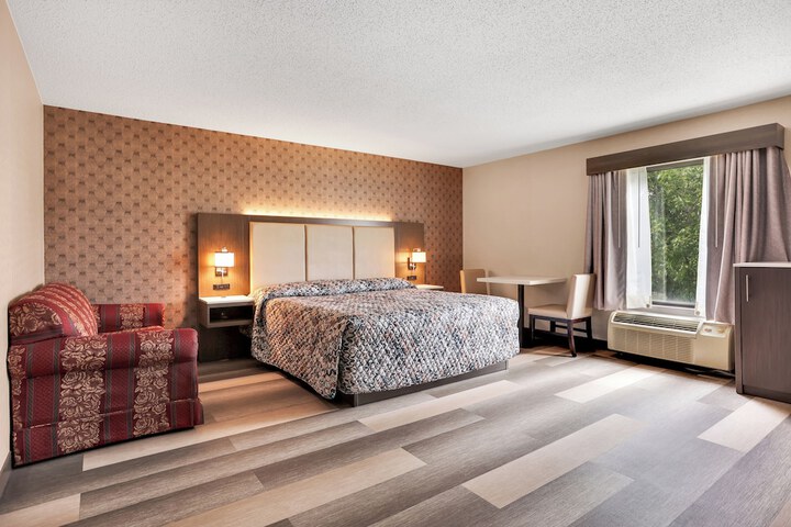 Room 19 of 21