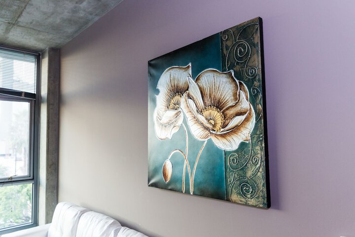 Room 20 of 52