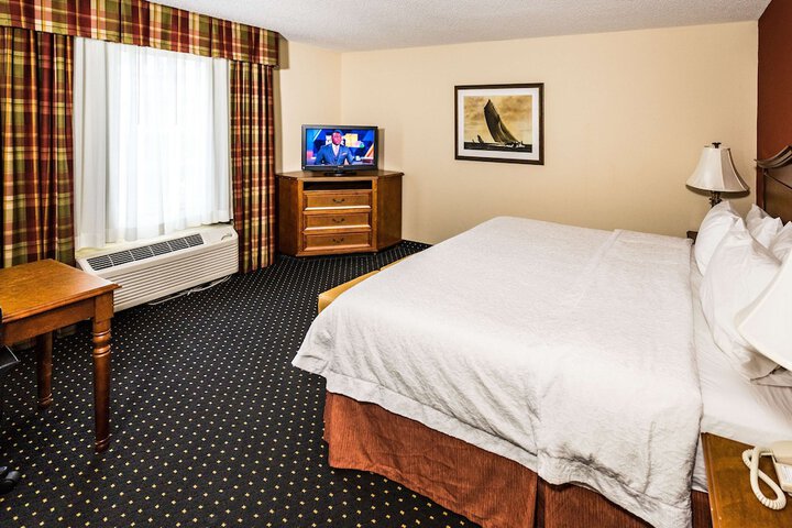 Room 22 of 50