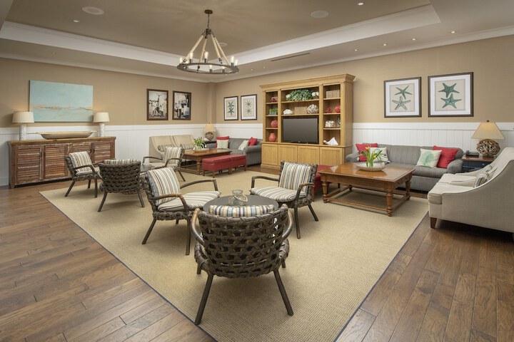 The Avenue Inn and Spa