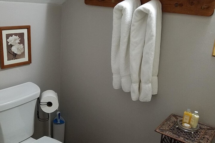 Room 35 of 65