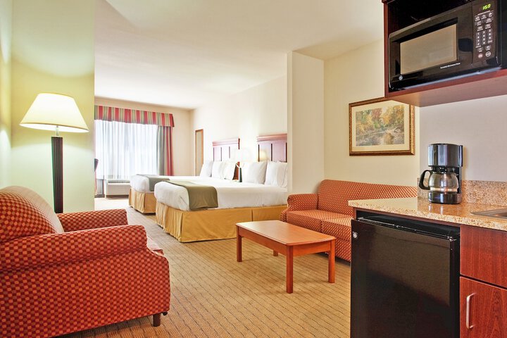 Room 18 of 47