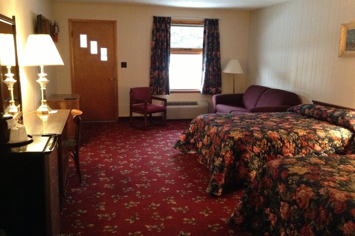 Room 20 of 68