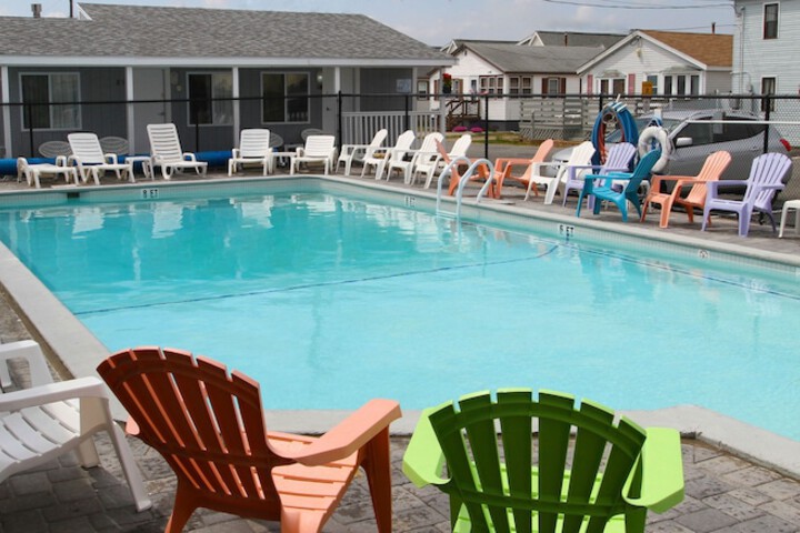 Pool 5 of 51