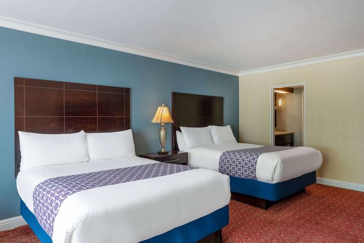 Safety Harbor Resort & Spa Trademark Collection by Wyndham