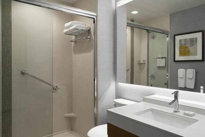 Hyatt Place Milwaukee / Downtown