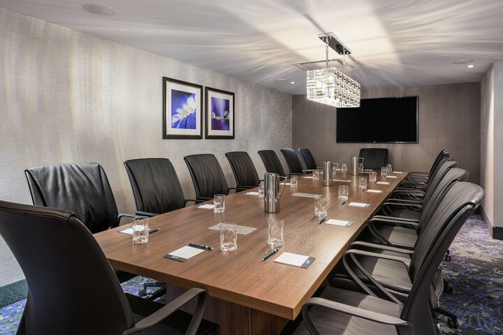 Meeting 33 of 64