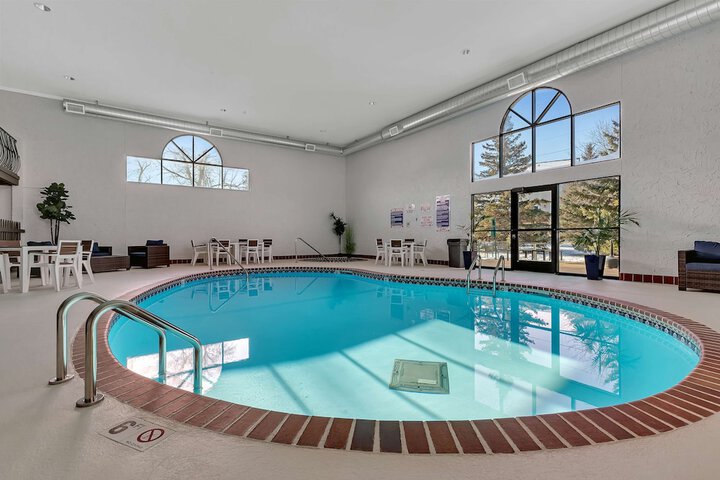 Pool 5 of 74