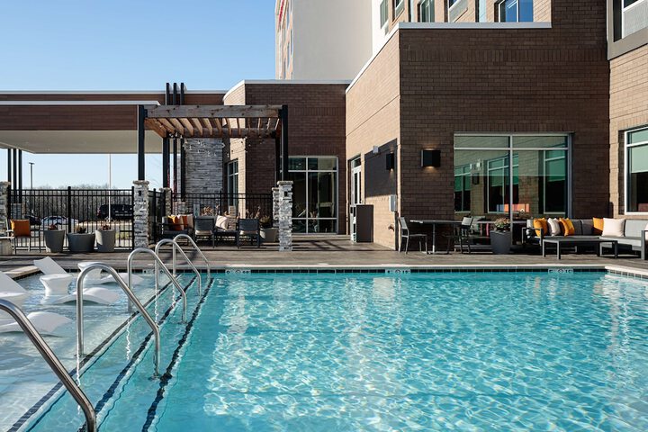 Pool 7 of 45