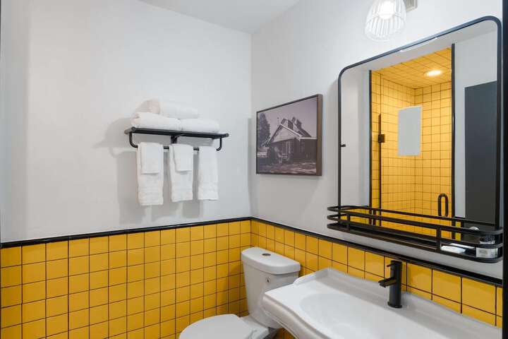 Hotel Vervana Trademark Collection by Wyndham