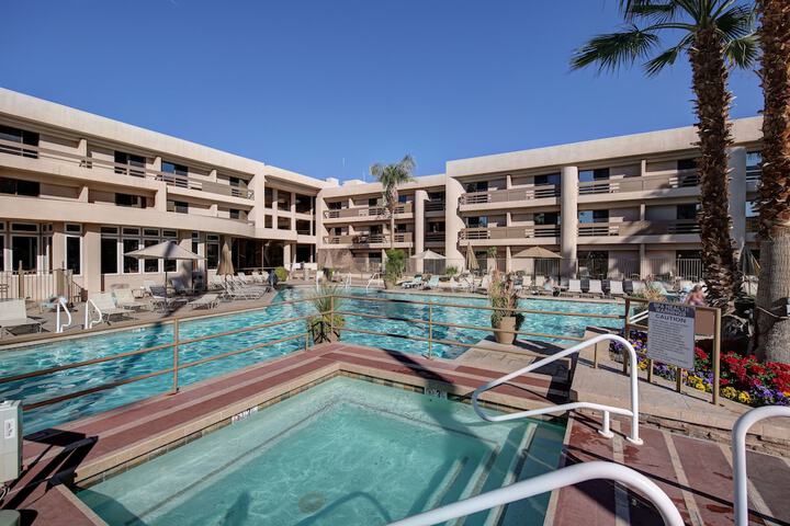 Pool 6 of 47